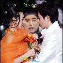 클릭