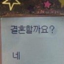 히포디저트 이미지