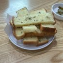 돈가스여행 | 제천 여행 필수 코스 수제 왕돈가스 맛집 오픈런 후기