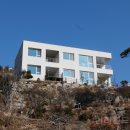 나로베어하우스 이미지