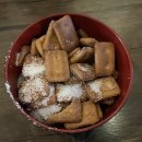 코젤다크하우스신중동점 이미지