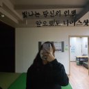 모닝스크린골프장 이미지