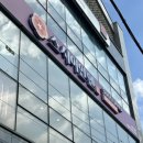 세븐일레븐 영주가흥제일점 | 영주 스시이안앤 가성비 회전초밥 내돈내산 솔직후기