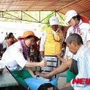 서부희망나눔봉사센터 이미지