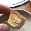 천북친환경식당 네이버블로그