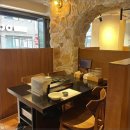 까사생갈비 이미지