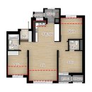 이편한세상화랑대 이미지