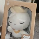 AI 이미지 생성 공모전 수상기 (aka. 현대 미인도 그리기)