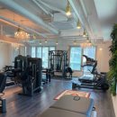 테리스짐 이미지