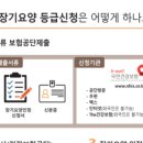 복지나라의료기 이미지