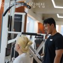 유얼스짐PT신림역점 네이버블로그