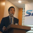 우리에스피 이미지