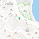 암남길 벗 과 벗 이미지