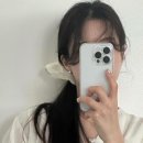 위시어스 이미지