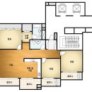 e편한세상 2단지 이미지