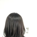 텔리뷰티 이미지