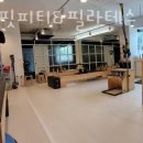 강동구청역 4번출구(앞) 이미지