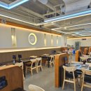 중앙동191 이미지