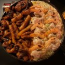 부단 | 서면술집 부단 후기｜재방문 의사 200%인 안주맛집