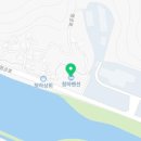 청하팬션주말농장