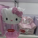 사월해 이미지