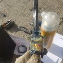 명성카인테리어 이미지