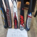 임팩코어 이미지