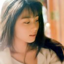 샤카이나