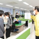 평창군보건의료원 이미지