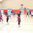 중현초교 이미지