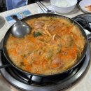 수원-고색-509 이미지