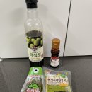 단무지 PC방 이미지