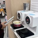 부흥지구대(부개로2) | 또또간집! 최고 대패삼겹살 전국대패 인천부개점 / 인천 부개동 맛집, 부평 삼겹살 맛집
