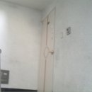 삼화빌라 이미지