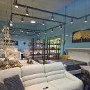 송학정로 이미지