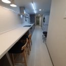 하우스인어스 이미지