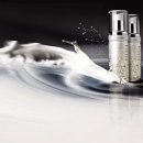 플로리아 카카오 검색결과