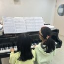 라임음악학원 이미지