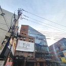 벌툰 강남본점 | 강남 놀거리 가득한 신논현 만화카페 벌툰 파리지앵 강남본점 강남역 실내데이트 후기