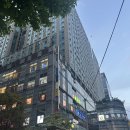 한솥도시락 동서대2호점 | 종각역 맛집 점심 | 와이스타브 다이어트 광화문점 광화문 혼밥 광화문 샐러드 맛집 추천