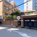 메세나이룸공인중개사사무소 이미지