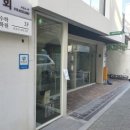 달성초등학교 | 대구전단지배포 꼼꼼한 대구 전단지제작배포 전문 대구기획