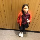 무현태권도 이미지