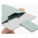 다다뷰티 이미지