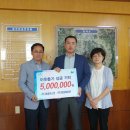 대성아스콘(주) 이미지