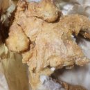 우주 | 대구 관문시장 맛집 압도적 가성비와 바삭함! 서부정류장 근처 '우주통닭' 솔직 후기