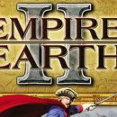 엠파이어 어스 2 (Empire Earth 2) v1.0 +13 트레이너 이미지