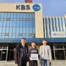 엄정초등학교 이미지