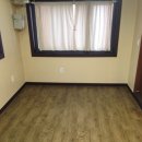 홍대부동산프로공인중개사사무소 이미지