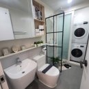 포리츠공인중개사사무소 이미지